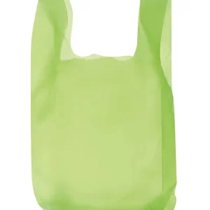 Plastic Shopping Bags